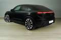 Porsche Macan 4S Schwarz - thumbnail 4