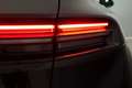 Porsche Macan 4S Schwarz - thumbnail 9