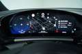 Porsche Macan 4S Schwarz - thumbnail 23