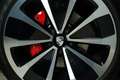 Porsche Macan 4S Schwarz - thumbnail 10