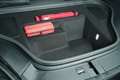 Porsche Macan 4S Schwarz - thumbnail 12