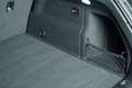 Porsche Macan 4S Schwarz - thumbnail 14