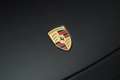 Porsche Macan 4S Schwarz - thumbnail 7
