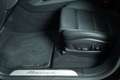 Porsche Macan 4S Schwarz - thumbnail 17
