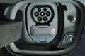 Porsche Macan 4S Schwarz - thumbnail 11