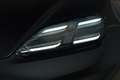 Porsche Macan 4S Schwarz - thumbnail 6