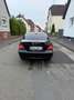 Mercedes-Benz C 280 7G-TRONIC Avantgarde 4matic Negro - thumbnail 4