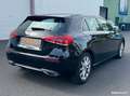 Mercedes-Benz A 200 1.3 200 163ch sieges chauffants-sellerie semi cuir Schwarz - thumbnail 2