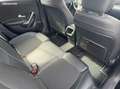 Mercedes-Benz A 200 1.3 200 163ch sieges chauffants-sellerie semi cuir Noir - thumbnail 23
