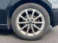 Mercedes-Benz A 200 1.3 200 163ch sieges chauffants-sellerie semi cuir Schwarz - thumbnail 11