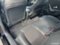 Mercedes-Benz A 200 1.3 200 163ch sieges chauffants-sellerie semi cuir Schwarz - thumbnail 22