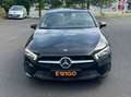 Mercedes-Benz A 200 1.3 200 163ch sieges chauffants-sellerie semi cuir Schwarz - thumbnail 13
