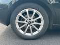 Mercedes-Benz A 200 1.3 200 163ch sieges chauffants-sellerie semi cuir Schwarz - thumbnail 20
