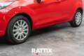 Ford Fiesta 1.2 82CV Business Rosso - thumbnail 5