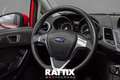 Ford Fiesta 1.2 82CV Business Red - thumbnail 10