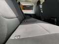 Renault Trafic Equilibre En Blue dCi 81kW(110CV) Blanco - thumbnail 19