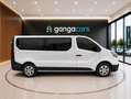 Renault Trafic Equilibre En Blue dCi 81kW(110CV) Blanco - thumbnail 3
