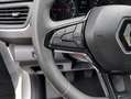 Renault Trafic Equilibre En Blue dCi 81kW(110CV) Blanco - thumbnail 9
