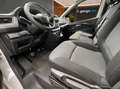 Renault Trafic Equilibre En Blue dCi 81kW(110CV) Blanco - thumbnail 14