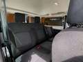 Renault Trafic Equilibre En Blue dCi 81kW(110CV) Blanco - thumbnail 17