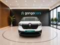 Renault Trafic Equilibre En Blue dCi 81kW(110CV) Blanco - thumbnail 4