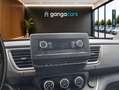 Renault Trafic Equilibre En Blue dCi 81kW(110CV) Blanco - thumbnail 11
