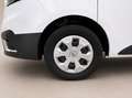 Renault Trafic Equilibre En Blue dCi 81kW(110CV) Blanco - thumbnail 7