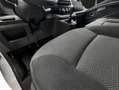 Renault Trafic Equilibre En Blue dCi 81kW(110CV) Blanco - thumbnail 20