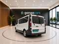 Renault Trafic Equilibre En Blue dCi 81kW(110CV) Blanco - thumbnail 6