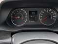 Renault Trafic Equilibre En Blue dCi 81kW(110CV) Blanco - thumbnail 8