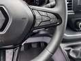 Renault Trafic Equilibre En Blue dCi 81kW(110CV) Blanco - thumbnail 10
