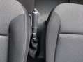 Renault Trafic Equilibre En Blue dCi 81kW(110CV) Blanco - thumbnail 18