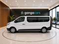 Renault Trafic Equilibre En Blue dCi 81kW(110CV) Blanco - thumbnail 5
