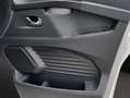 Renault Trafic Equilibre En Blue dCi 81kW(110CV) Blanco - thumbnail 21