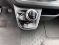 Renault Trafic Equilibre En Blue dCi 81kW(110CV) Blanco - thumbnail 16