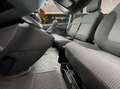 Renault Trafic Equilibre En Blue dCi 81kW(110CV) Blanco - thumbnail 13