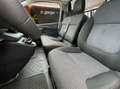 Renault Trafic Equilibre En Blue dCi 81kW(110CV) Blanco - thumbnail 12