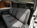 Renault Trafic Equilibre En Blue dCi 81kW(110CV) Blanco - thumbnail 15