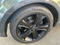 Land Rover Range Rover Sport SDV6 HSE Grau - thumbnail 19
