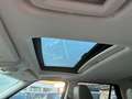 Land Rover Range Rover Sport SDV6 HSE Grau - thumbnail 10