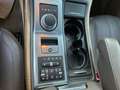 Land Rover Range Rover Sport SDV6 HSE Grau - thumbnail 11