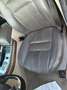 Land Rover Range Rover Sport SDV6 HSE Grau - thumbnail 17