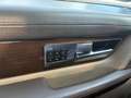 Land Rover Range Rover Sport SDV6 HSE Grau - thumbnail 14