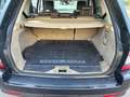 Land Rover Range Rover Sport SDV6 HSE Grau - thumbnail 9