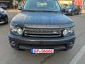 Land Rover Range Rover Sport SDV6 HSE Grau - thumbnail 6