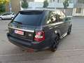 Land Rover Range Rover Sport SDV6 HSE Grau - thumbnail 4