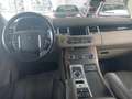 Land Rover Range Rover Sport Range Land Rover Sport SDV6 HSE Auto Grau - thumbnail 3