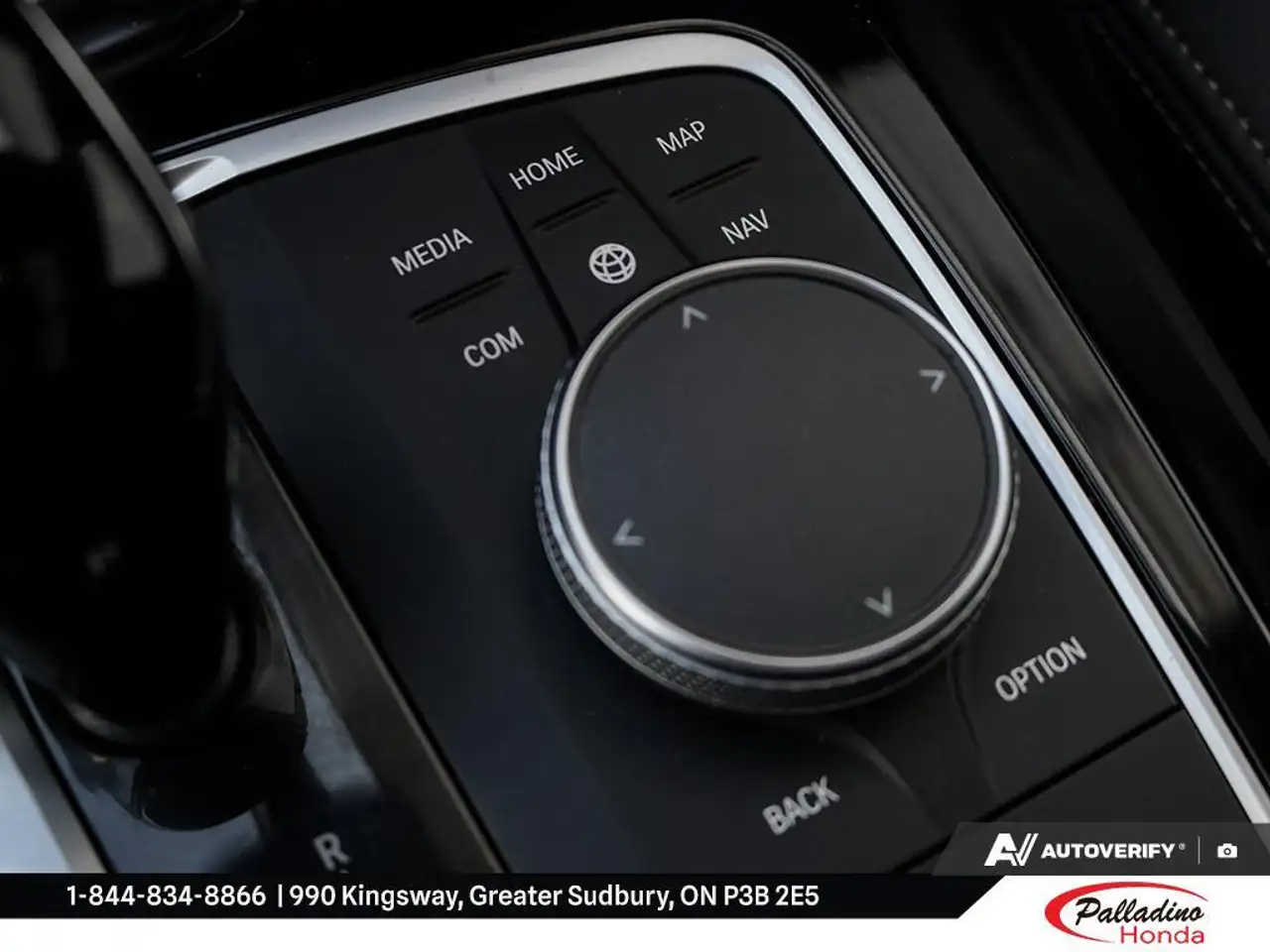 BMW X3 снимка BMW X3