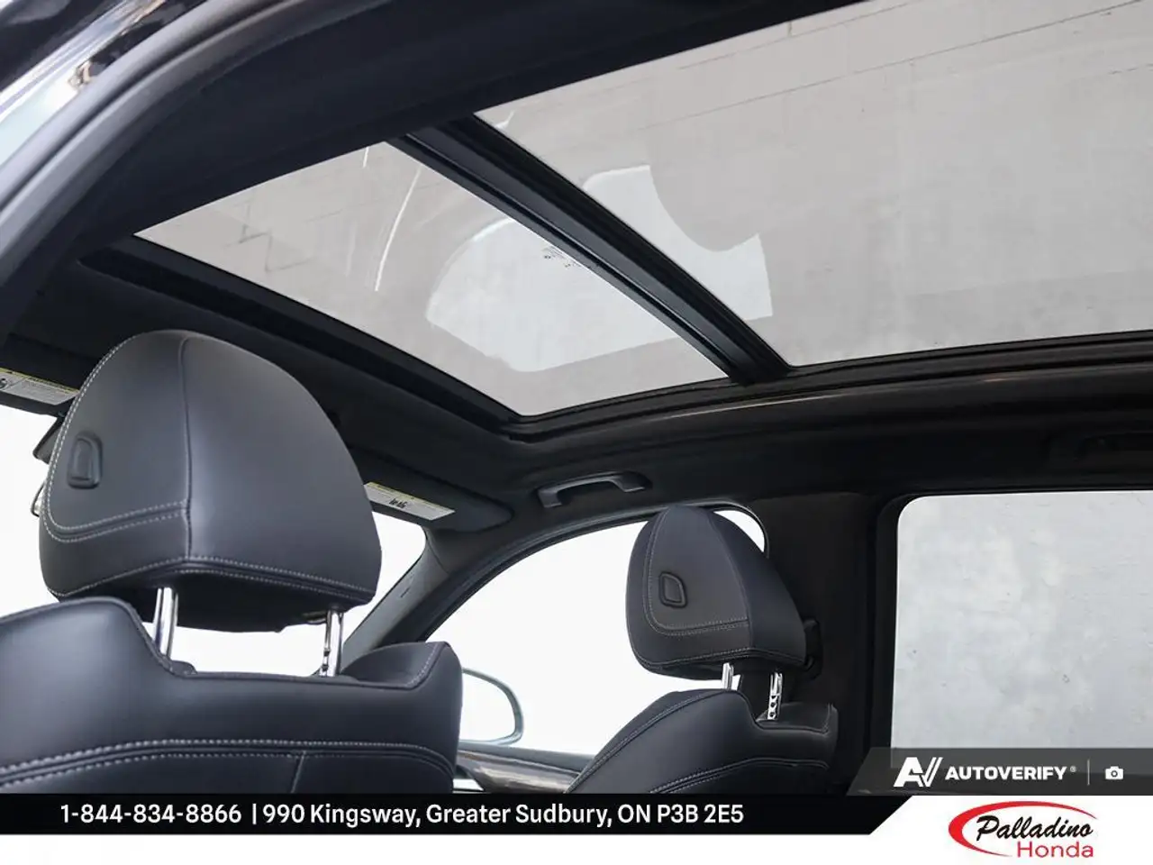 BMW X3 снимка BMW X3