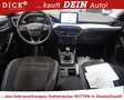 Ford Focus T 1.5d C&C LED/ACC/STANDHZ/NAVI/RFK/AHK/8F Argent - thumbnail 7
